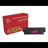 Xerox Everyday 006R03703 festékkazetta 1 dB Kompatibilis Magenta (006R03703)