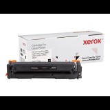 Xerox Everyday 006R04176 festékkazetta 1 dB Kompatibilis Fekete (006R04176)