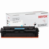 Xerox Everyday 006R04193 festékkazetta 1 dB Kompatibilis Cián (006R04193)