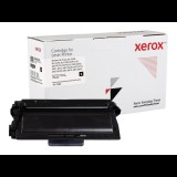 Xerox Everyday 006R04206 festékkazetta 1 dB Kompatibilis Fekete (006R04206)