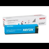 Xerox Everyday 006R04212 festékkazetta 1 dB Kompatibilis Cián (006R04212)