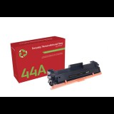 Xerox Everyday 006R04503 festékkazetta 1 dB Kompatibilis Fekete (006R04503)