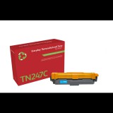 Xerox Everyday 006R04518 festékkazetta 1 dB Kompatibilis Cián (006R04518)