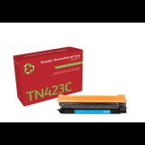 Xerox Everyday 006R04522 festékkazetta 1 dB Kompatibilis Cián (006R04522)