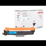 Xerox Everyday 006R04581 festékkazetta 1 dB Kompatibilis Cián (006R04581)