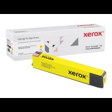 Xerox Everyday 006R04598 festékkazetta 1 dB Kompatibilis Sárga (006R04598)