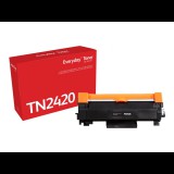 Xerox Everyday 006R04792 festékkazetta Kompatibilis (006R04792)