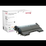 Xerox Everyday 106R02634 festékkazetta 1 dB Kompatibilis Fekete (106R02634)