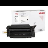 Xerox Everyday - black - toner cartridge (alternative for: HP Q6511A) (006R03667) - Nyomtató Patron