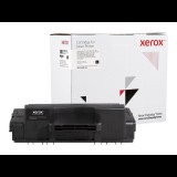 Xerox Everyday - black - toner cartridge (alternative for: Samsung MLT-D205L) (006R04301) - Nyomtató Patron