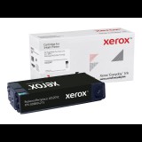 Xerox Everyday - Extra High Yield - black - ink cartridge (alternative for: HP L0S20YC) (006R04215) - Nyomtató Patron