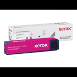 Xerox Everyday - Extra High Yield - magenta - ink cartridge (alternative for: HP L0S30YC) (006R04217) - Nyomtató Patron