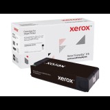 Xerox Everyday - High Yield - black - ink cartridge (alternative for: HP M0K02AE) (006R04610) - Nyomtató Patron
