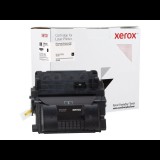 Xerox Everyday - High Yield - black - toner cartridge (alternative for: HP CE390X) (006R03633)