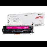 Xerox Everyday - magenta - compatible - toner cartridge (006R03820) - Nyomtató Patron
