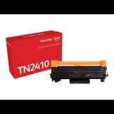 Xerox Everyday - mono - compatible - toner cartridge (alternative for: Brother TN2410) (006R04791) (006R04791)
