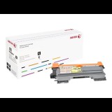 Xerox Everyday Remanufactured 006R03157 festékkazetta 1 dB Kompatibilis Fekete (006R03157)