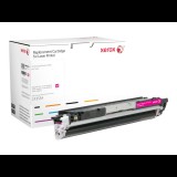 Xerox Everyday Remanufactured 006R03245 festékkazetta 1 dB Kompatibilis Magenta (006R03245)