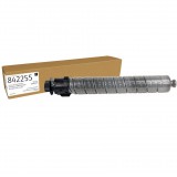 Xerox Everyday Remanufactured 006R04879 festékkazetta 1 db Kompatibilis Fekete (006R04879)