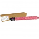 Xerox Everyday Remanufactured 006R04881 festékkazetta 1 db Kompatibilis Magenta (006R04881)