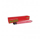 Xerox Everyday Remanufactured 006R04885 festékkazetta 1 db Kompatibilis Magenta (006R04885)
