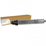 Xerox Everyday Remanufactured 006R04887 festékkazetta 1 db Kompatibilis Fekete (006R04887)