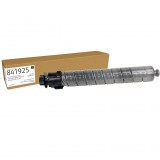 Xerox Everyday Remanufactured 006R04891 festékkazetta 1 db Kompatibilis Fekete (006R04891)