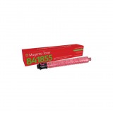Xerox Everyday Remanufactured 006R04897 festékkazetta 1 db Kompatibilis Magenta (006R04897)