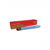 Xerox Everyday Remanufactured 006R04898 festékkazetta 1 db Kompatibilis Cián (006R04898)