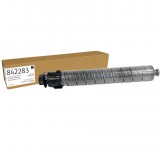 Xerox Everyday Remanufactured 006R04899 festékkazetta 1 db Kompatibilis Fekete (006R04899)