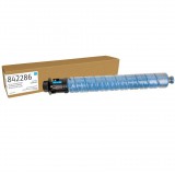 Xerox Everyday Remanufactured 006R04902 festékkazetta 1 db Kompatibilis Kék (006R04902)