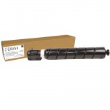 Xerox Everyday Remanufactured 006R04903 festékkazetta 1 db Kompatibilis Fekete (006R04903)