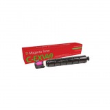 Xerox Everyday Remanufactured 006R04909 festékkazetta 1 db Kompatibilis Magenta (006R04909)