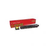 Xerox Everyday Remanufactured 006R04910 festékkazetta 1 db Kompatibilis Sárga (006R04910)