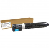 Xerox Everyday Remanufactured 006R04920 festékkazetta 1 db Kompatibilis Cián (006R04920)