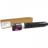 Xerox Everyday Remanufactured 006R04921 festékkazetta 1 db Kompatibilis Magenta (006R04921)