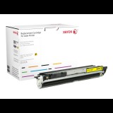 Xerox Everyday Remanufactured 106R02259 festékkazetta 1 dB Kompatibilis Sárga (106R02259)