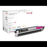 Xerox Everyday Remanufactured 106R02260 festékkazetta 1 dB Kompatibilis Magenta (106R02260)