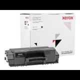 XEROX Everyday Toner Black replacement for Samsung MLT-D203E 10000old (006R04300)