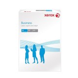 Xerox Fénymásoló Papír A4 80 gr 500Db/Csomag