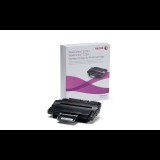 Xerox High Capacity Cartridge (4100 pages) festékkazetta Eredeti Fekete (106R01487)