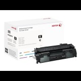 Xerox (HP CE505A 05A) Toner Fekete (003R99807)