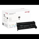 Xerox (HP CF226X 26X) Toner Fekete (006R03464)