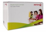 Xerox HP W2070XL Black 801L01430