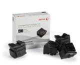 Xerox INK Black 4 Stick 8.600 oldal (108R00940)