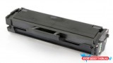 Xerox kompatibilis 650N05407 Xerox 3020,3025 toner 1500 oldal* fehér dobozos* (utángyártott)