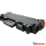 Xerox kompatibilis Utángyártott XEROX 3052,3260,3225 Toner Black 3.000 oldal* kapacitás WHITE BOX TT
