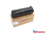 Xerox kompatibilis Utángyártott XEROX B600,B605 toner Bk. 46700 oldal* kapacitás CT*