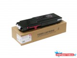 Xerox kompatibilis Utángyártott XEROX C400,C405,toner MAGENTA 8000 oldal* kapacitás CT*