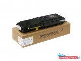 Xerox kompatibilis Utángyártott XEROX C400,C405,toner YELLOW 8000 oldal* kapacitás CT*